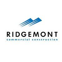 ridgemont