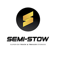 semistow