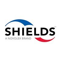 shields