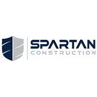 spartan