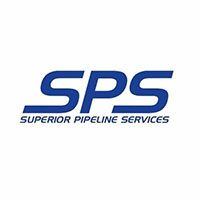 sps