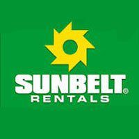 sunbelt