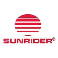 sunrider