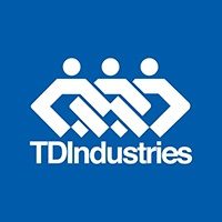 tdindustries