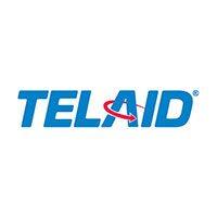 telaid