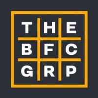 thebfcgrp