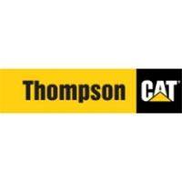 thompsoncat