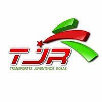 tjr