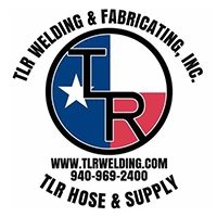 tlrwelding