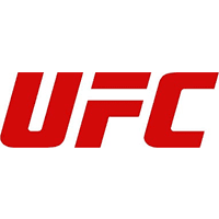 ufc