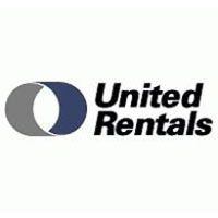 unitedrental