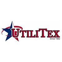 utilitex