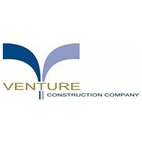 venture