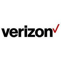 verizon