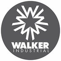 walkerindustry