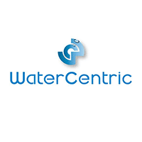 watercentric