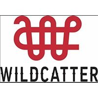 wildcatter