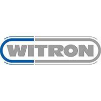 witron