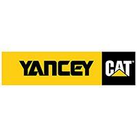 yancey