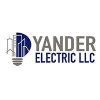 yanderelec