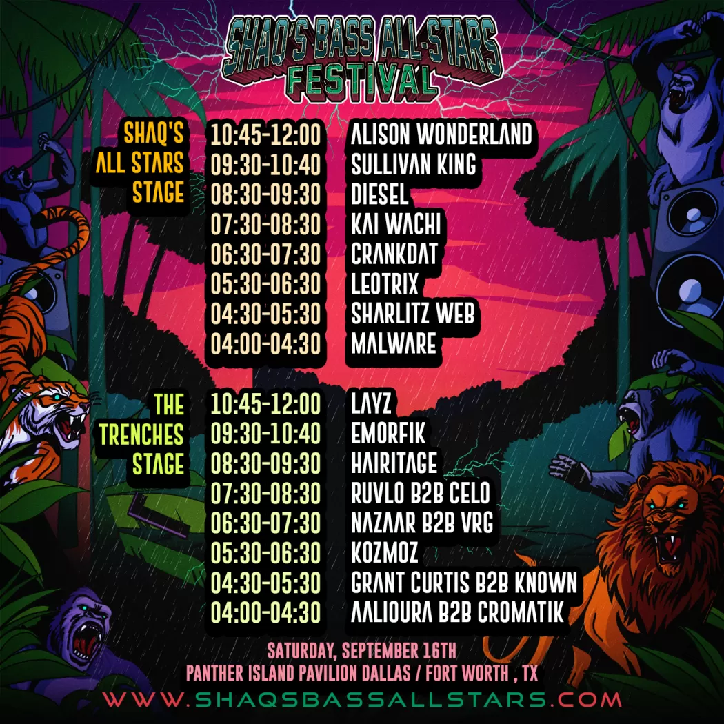 FESTIVALS FESTIVALS